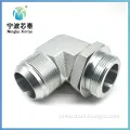 /msite/products/detail/productid/62672181/id/1509865.html